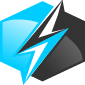 Electric Inspection