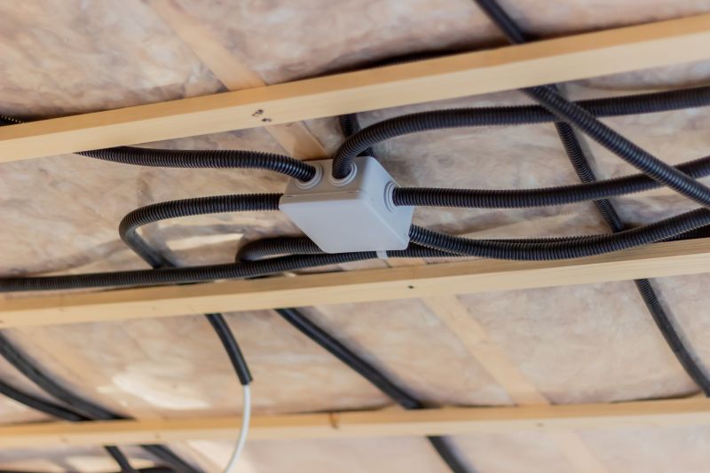 Electrical Remodeling in Denver, CO